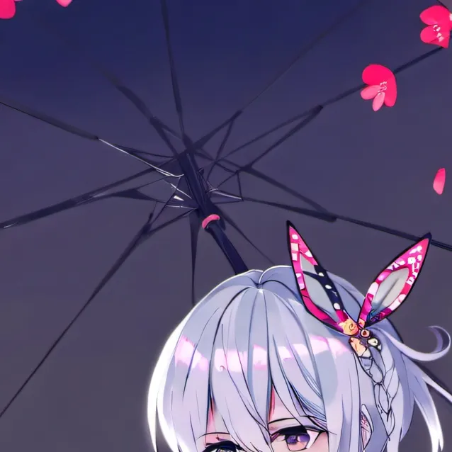 chat with ai character: saico