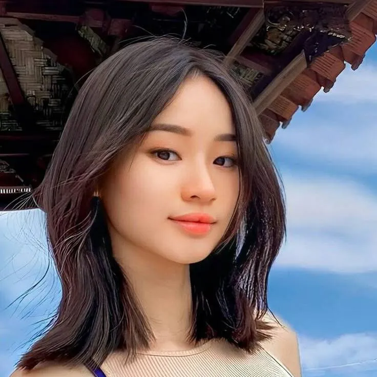 chat with ai character: Catheez