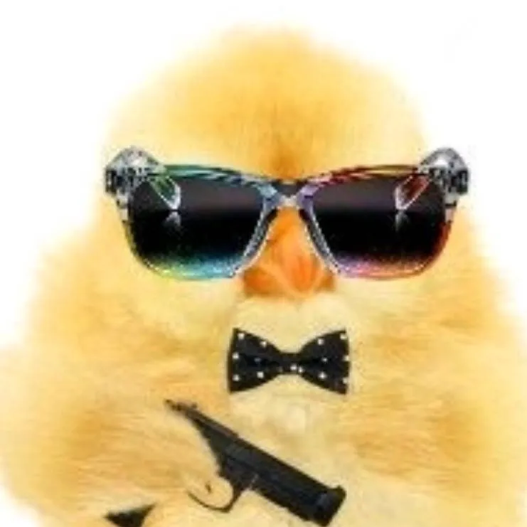 chat with ai character: swguestrada bakugo