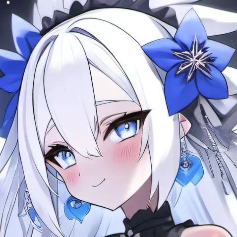 chat with ai character: Gains reshiram 
