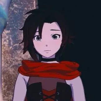 chat with ai character: Ruby rosa 🌹