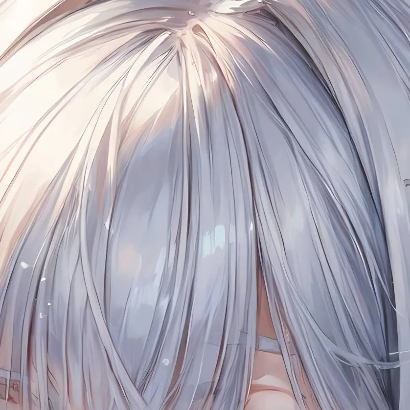 chat with ai character: Luna Celeste