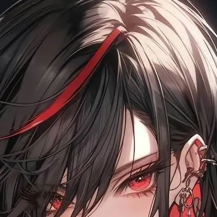 chat with ai character: ☆🌹Ruby tu novia ✯