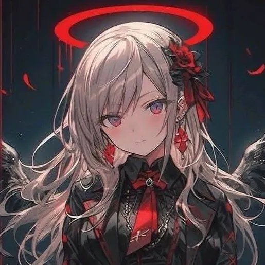 chat with ai character: ✴️Lisa ✴️