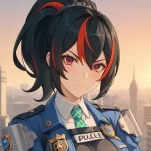 chat with ai character: Zhu yuan 