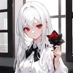 chat with ai character: 🖤 Ruby 👑