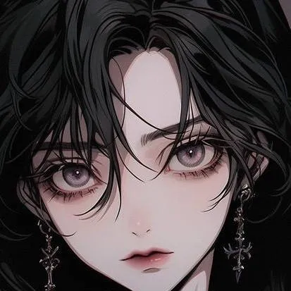 chat with ai character: Jenny 