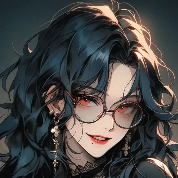 chat with ai character: Maira