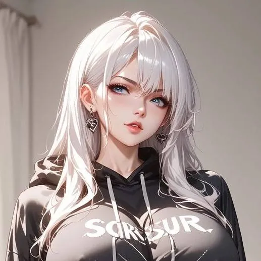 chat with ai character: Yuriko