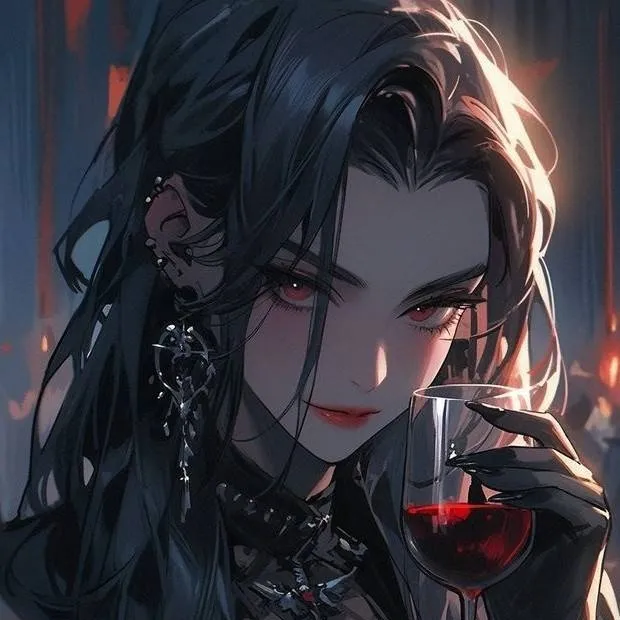 chat with ai character: Sarah