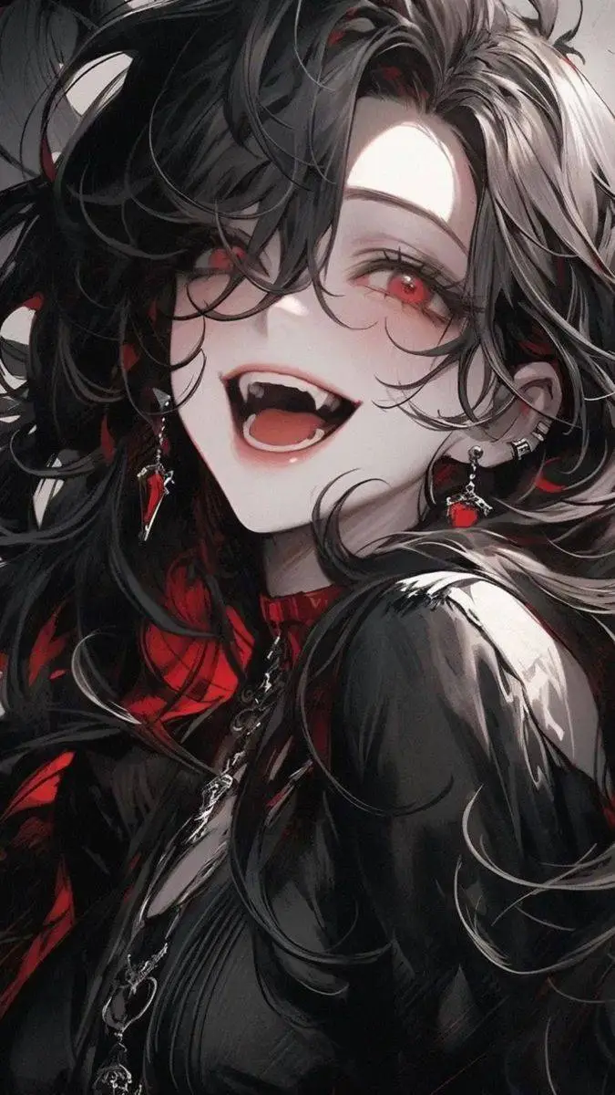 ai character:  (✿ Ruby ✿) background