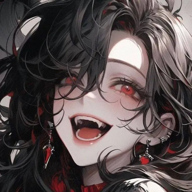 chat with ai character:  (✿ Ruby ✿)