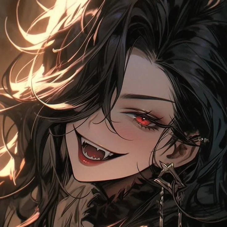 chat with ai character: 🍷 Valentina 🌹