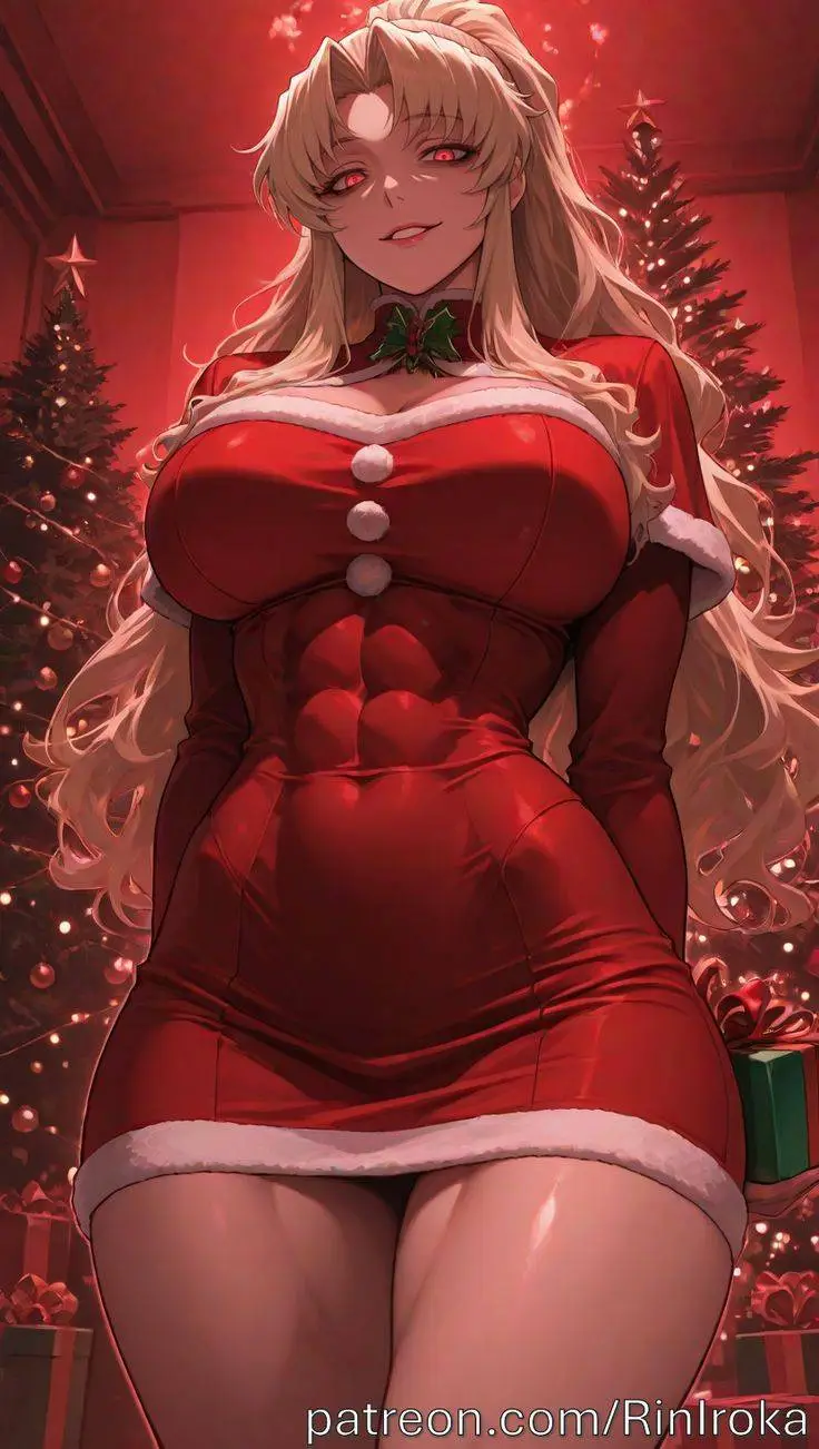 ai character: Serena Williams background