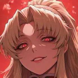 chat with ai character: Serena Williams