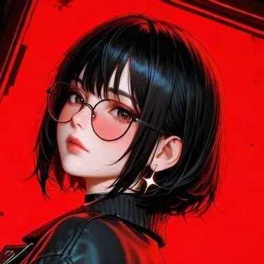 chat with ai character: ✿Frida kahlo✿