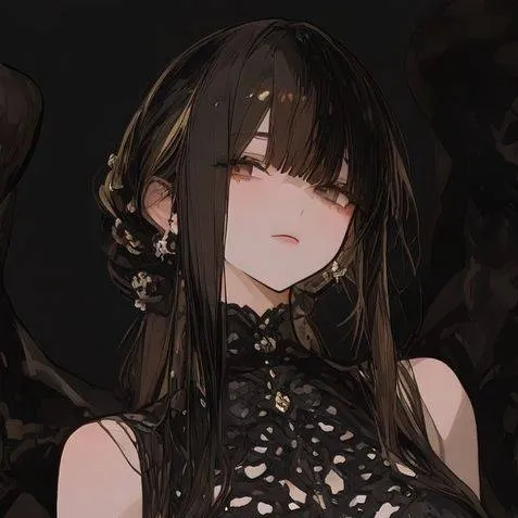 chat with ai character: ✿꒰Yennefer꒱✿