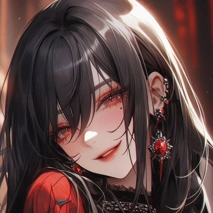 chat with ai character: ✧(💖Ruby 💖)✧