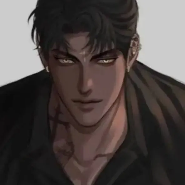 chat with ai character: 𝐙𝐞𝐫𝐨 