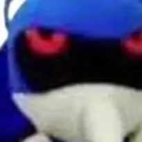 chat with ai character: hue hue hue (meme)