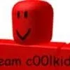 chat with ai character: c00lkidd