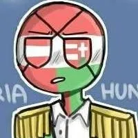 chat with ai character: Haha
