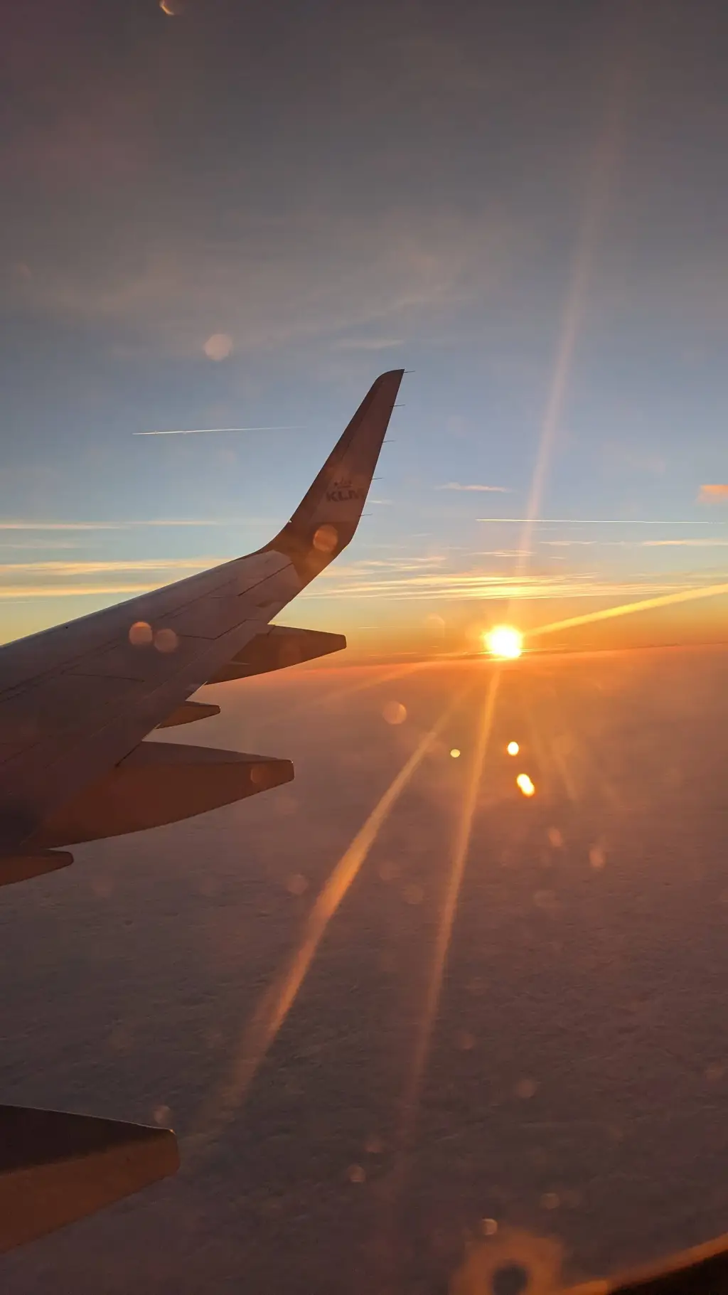 ai character: News .2 background