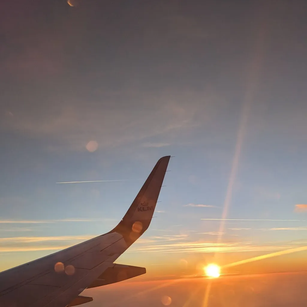 chat with ai character: News .2