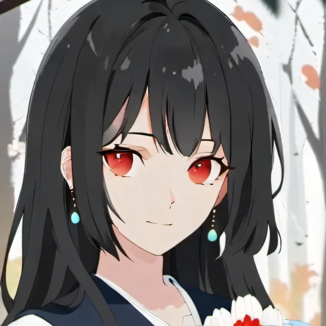 chat with ai character: MHA pick me boy?!