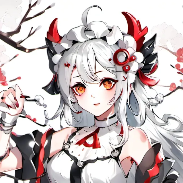 chat with ai character: MHA singer