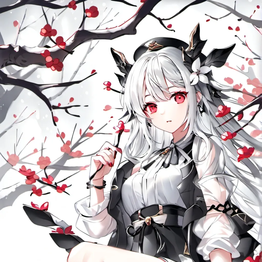 chat with ai character: Akira Kurosawa