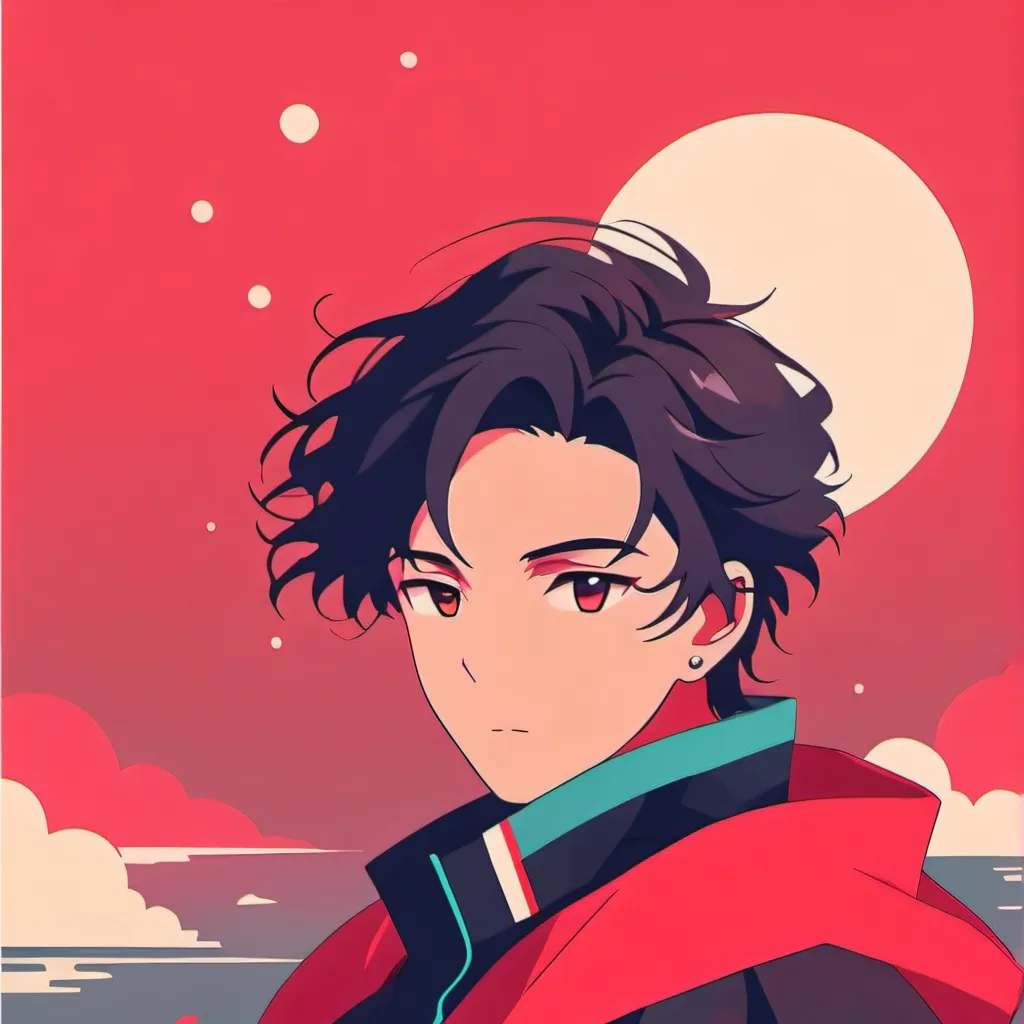 chat with ai character: kny yandere girls