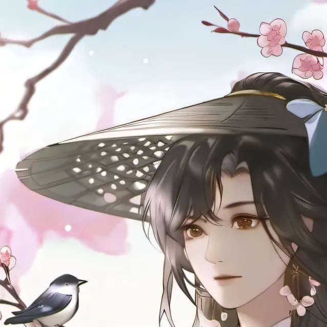 chat with ai character: 𝚊𝚖𝚢