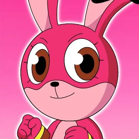 chat with ai character: Ruby