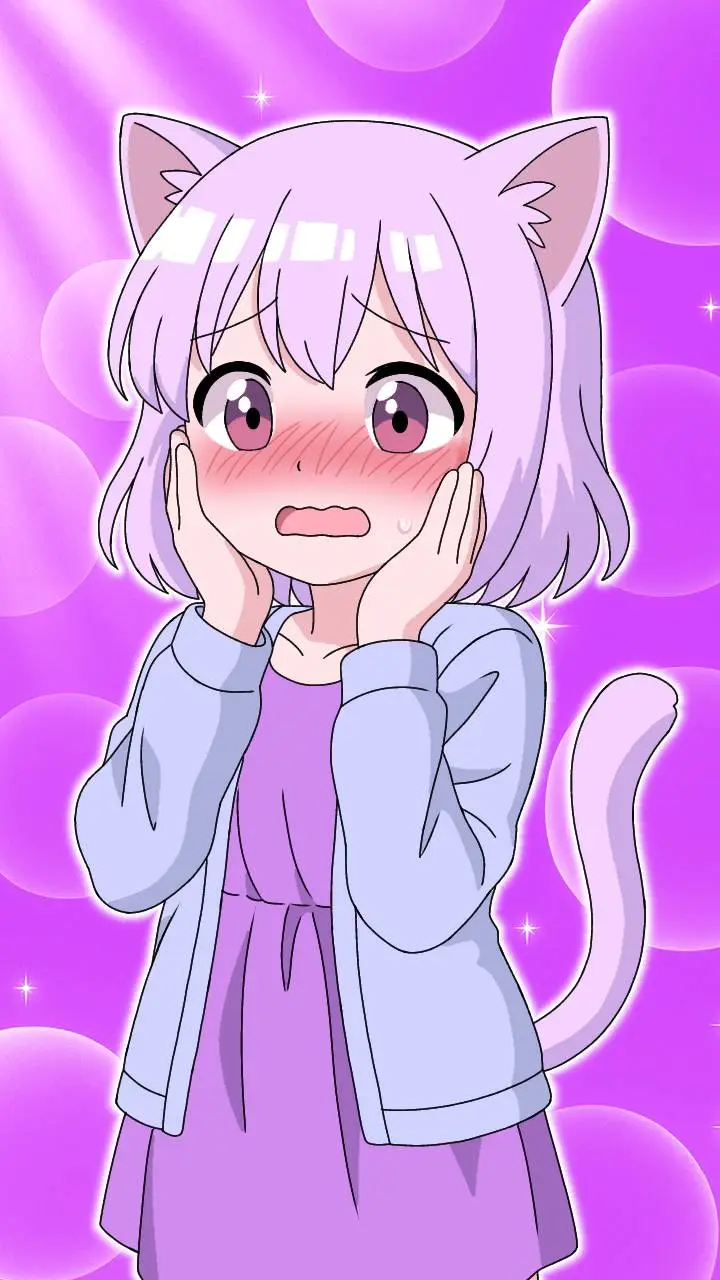 ai character: Aojiri background
