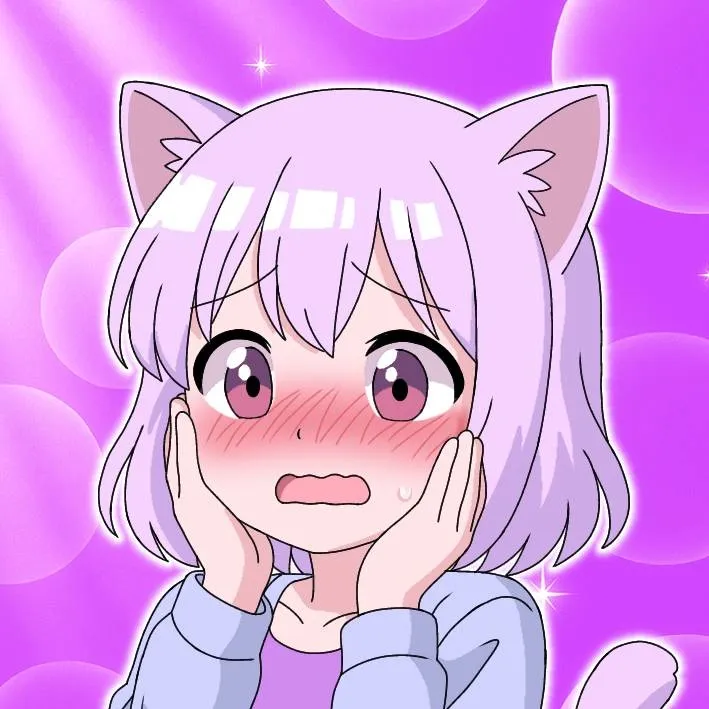 chat with ai character: Aojiri