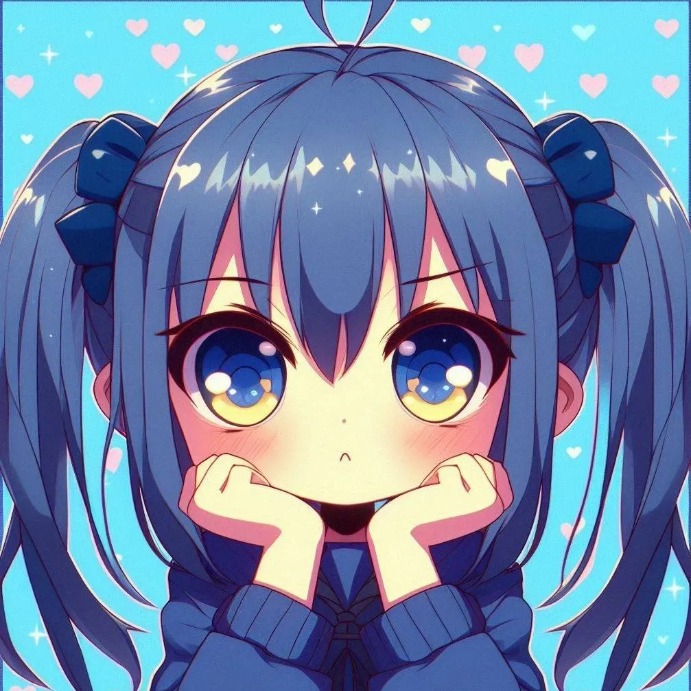 chat with ai character: Alice