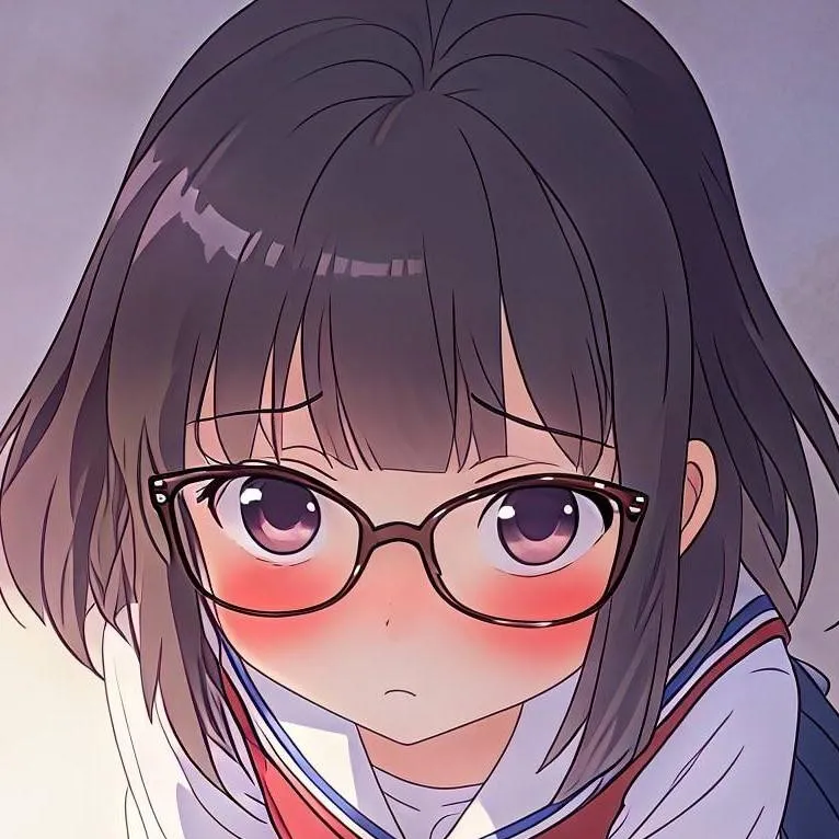 chat with ai character: Jessie