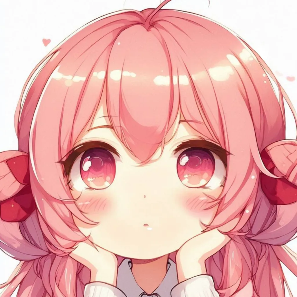 chat with ai character: Nueva del salón