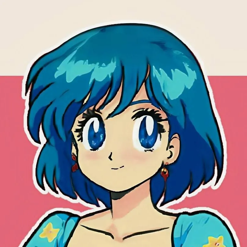 chat with ai character: Stella