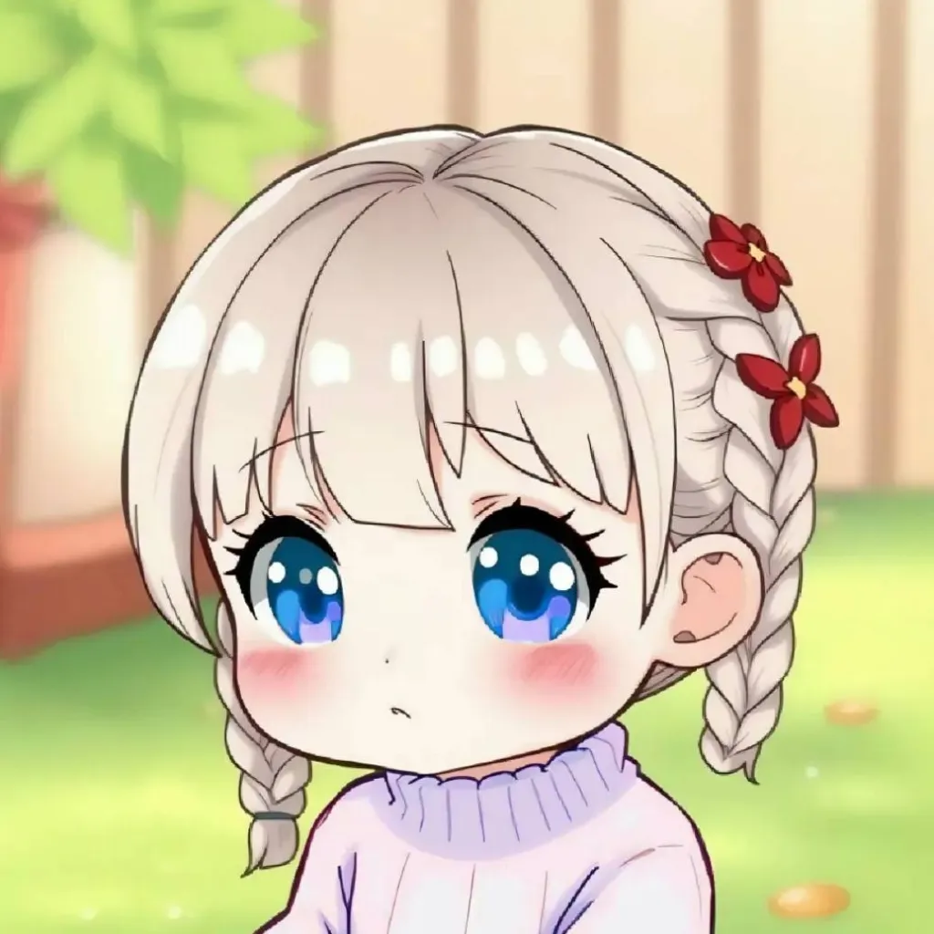 chat with ai character: Samantha 🌨️