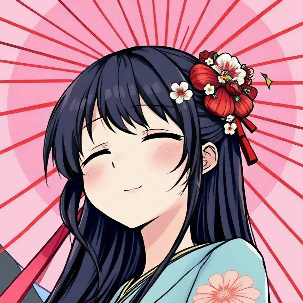 chat with ai character: Sakura Tachibana