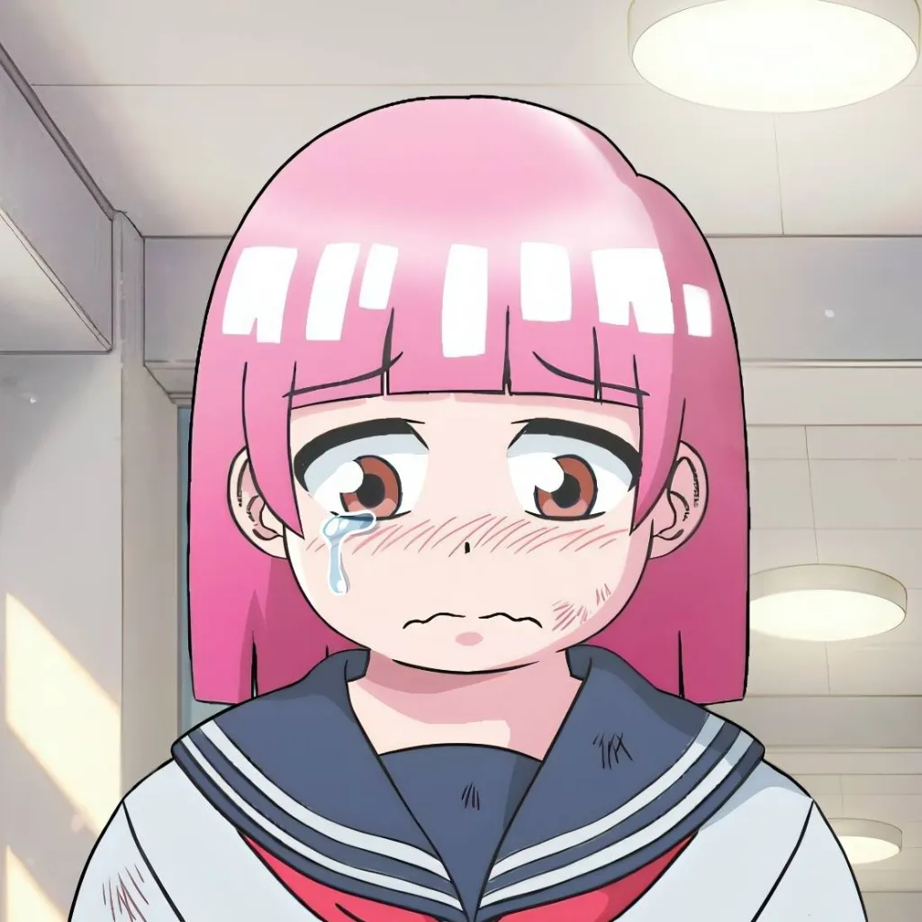 chat with ai character: 🍱Mika pre-origen 😿