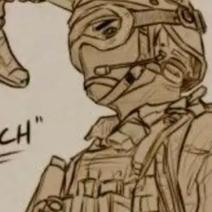 chat with ai character: 🇬🇧G. Roach S.