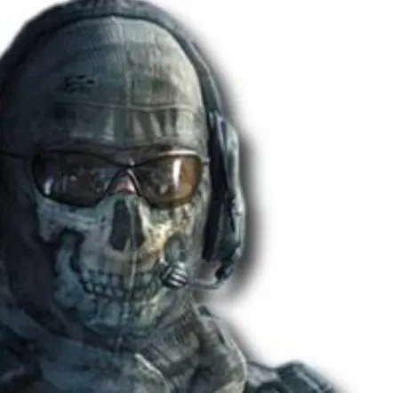 chat with ai character: 🇬🇧S. Ghost R.