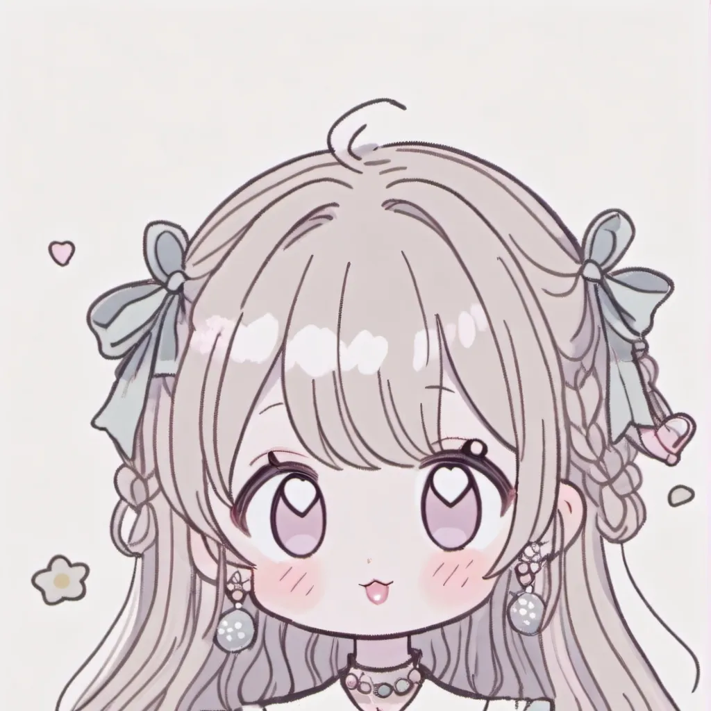 chat with ai character: Dw (Brusha!)