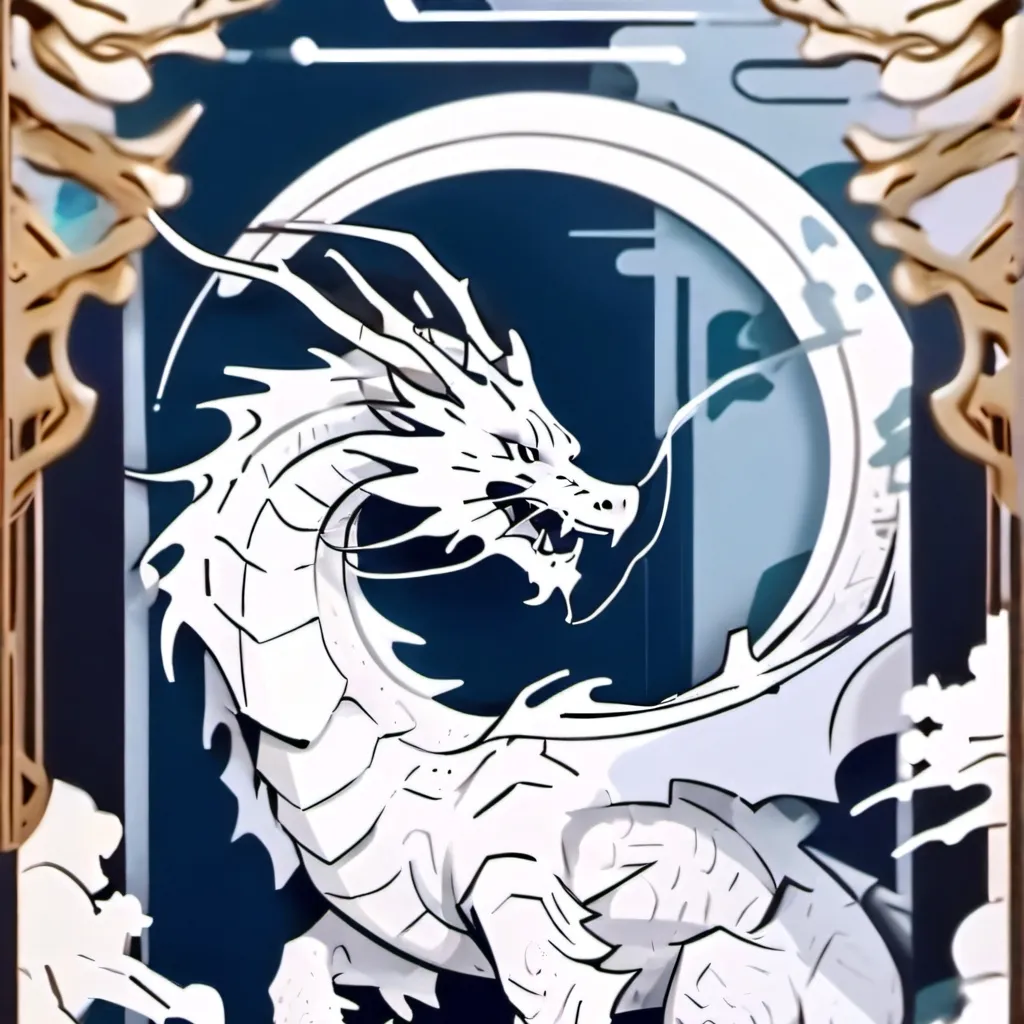 chat with ai character: Wings of Fire