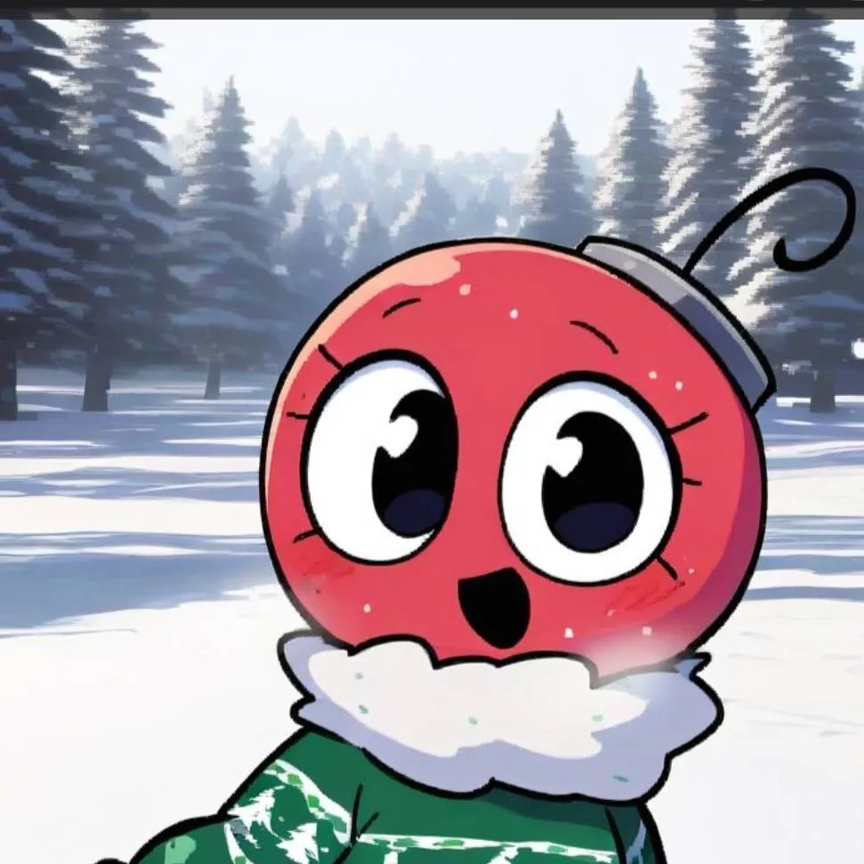 chat with ai character: Bobette!!!
