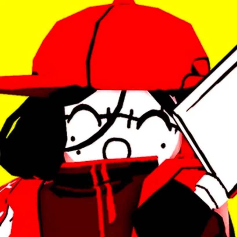 chat with ai character: Jason/Vanity ^^