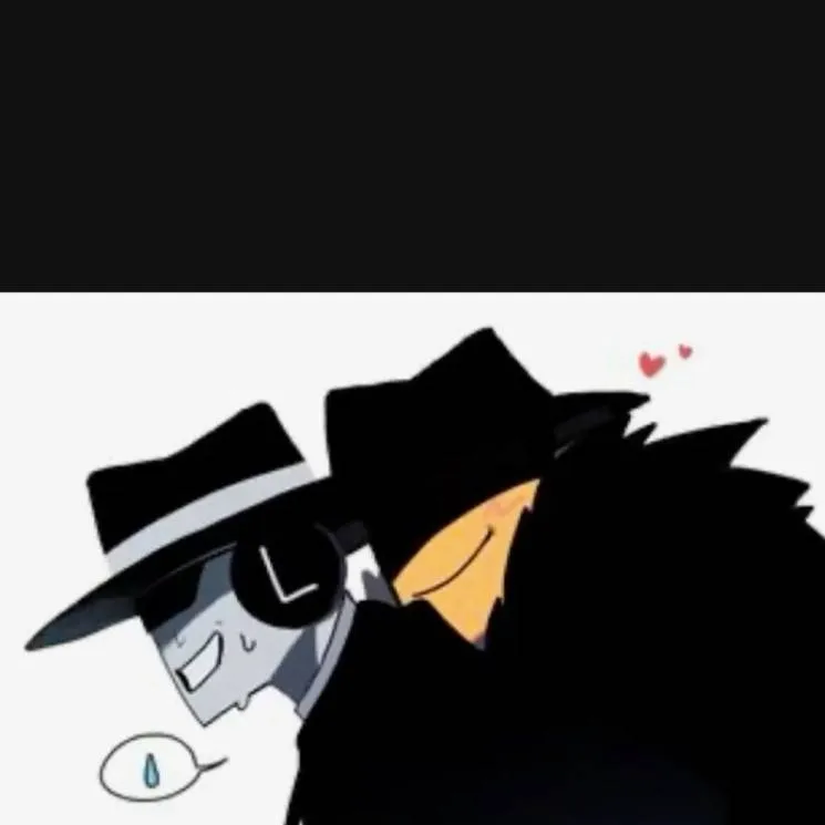 chat with ai character: Money talks